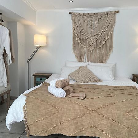 Boutique Casa Lapicida Hotel Calpe Exterior photo