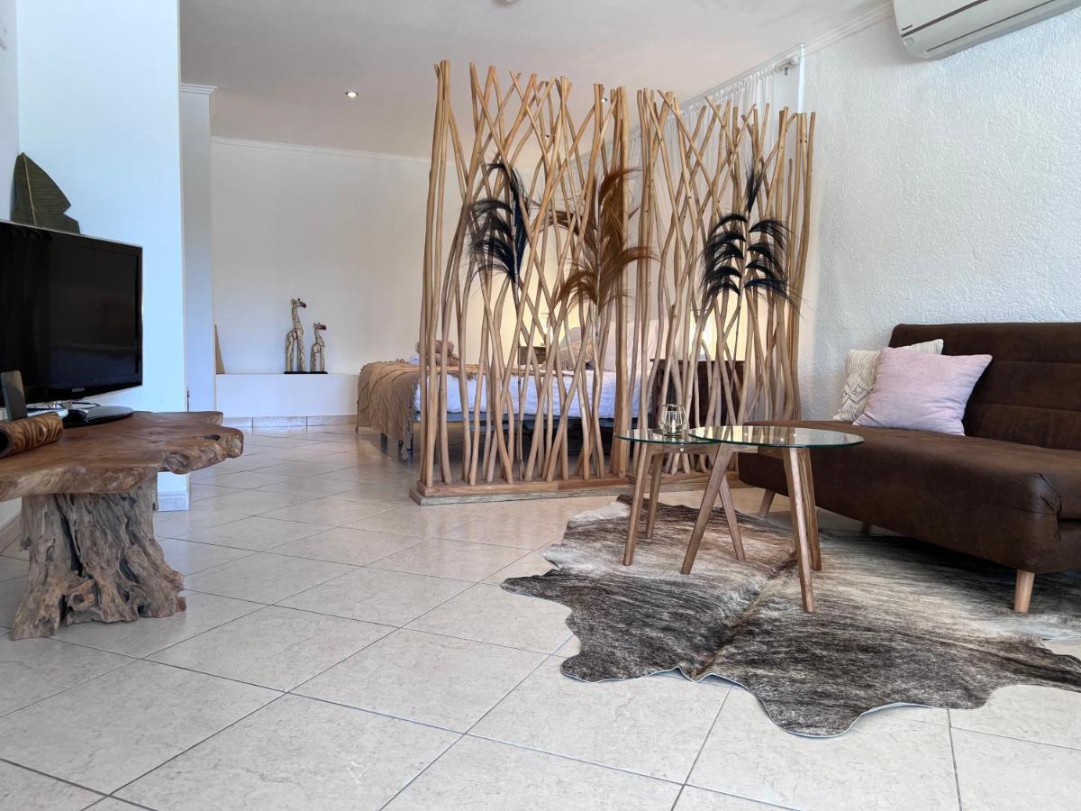 Boutique Casa Lapicida Hotel Calpe Exterior photo