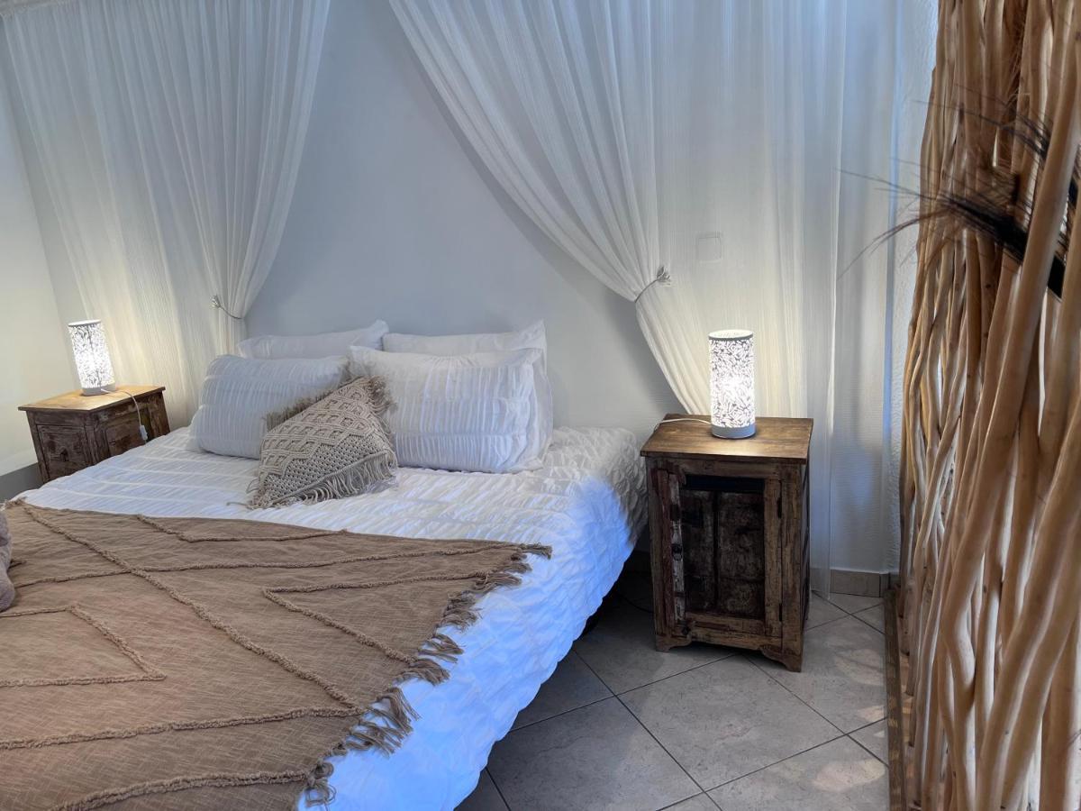 Boutique Casa Lapicida Hotel Calpe Exterior photo