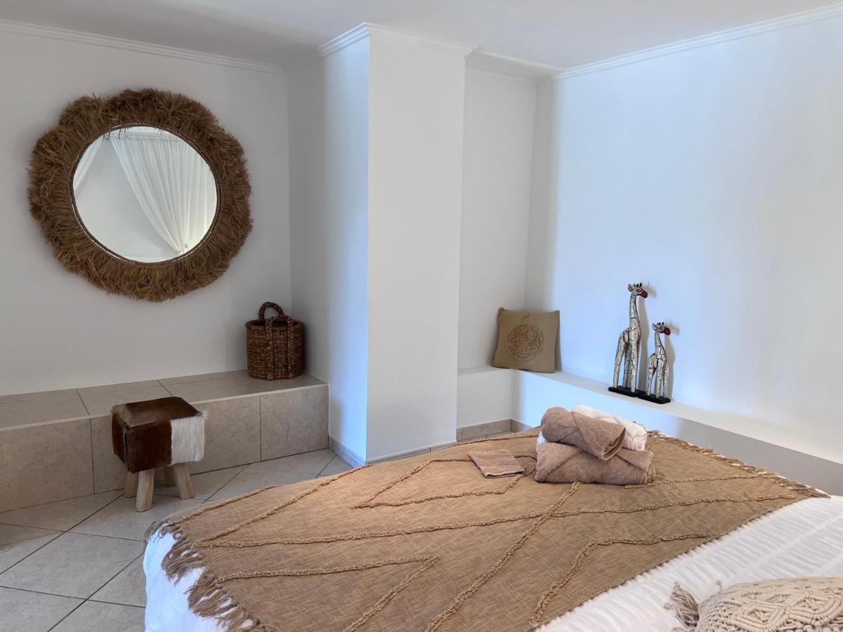 Boutique Casa Lapicida Hotel Calpe Exterior photo