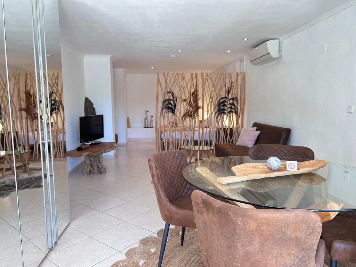 Boutique Casa Lapicida Hotel Calpe Exterior photo