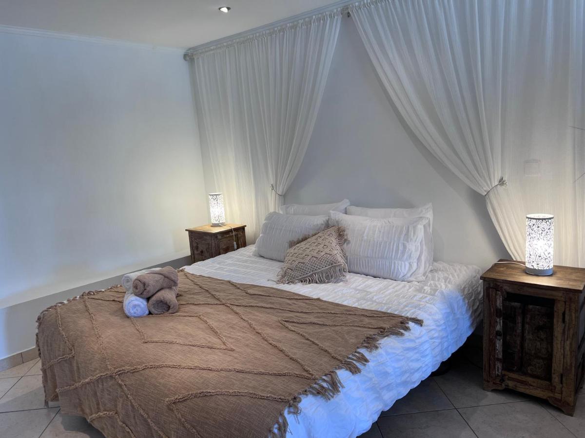 Boutique Casa Lapicida Hotel Calpe Exterior photo