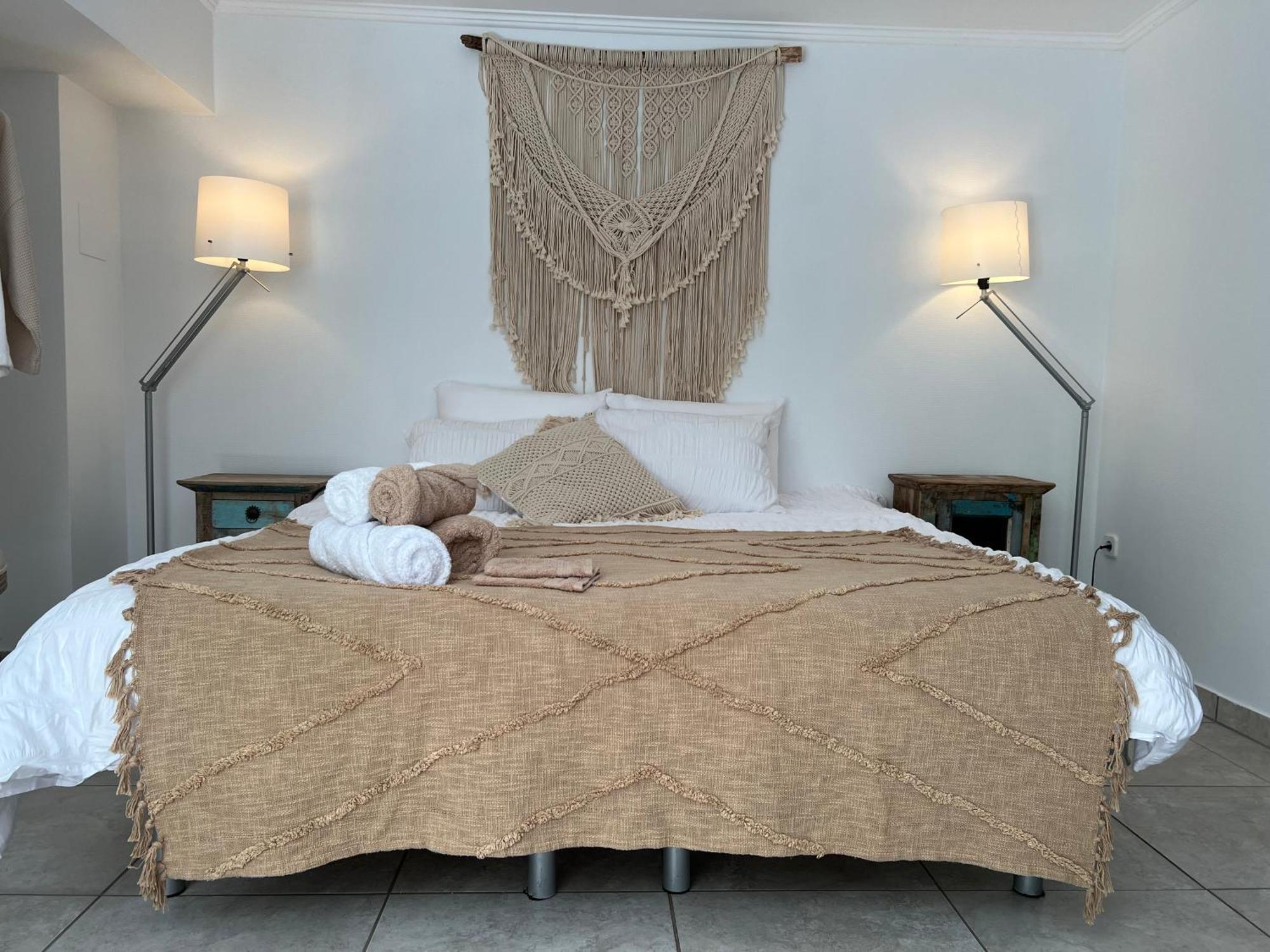 Boutique Casa Lapicida Hotel Calpe Exterior photo