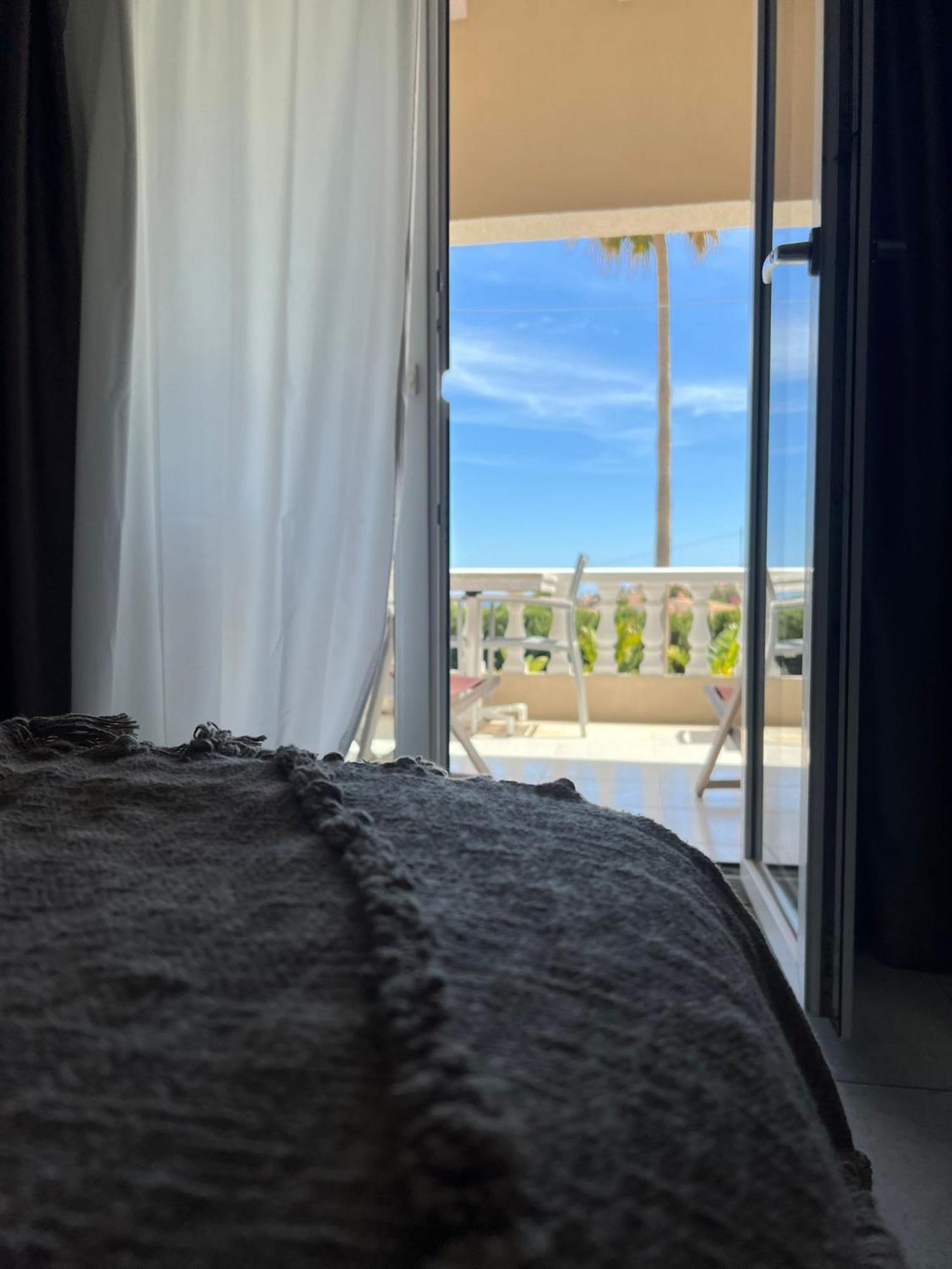 Boutique Casa Lapicida Hotel Calpe Exterior photo